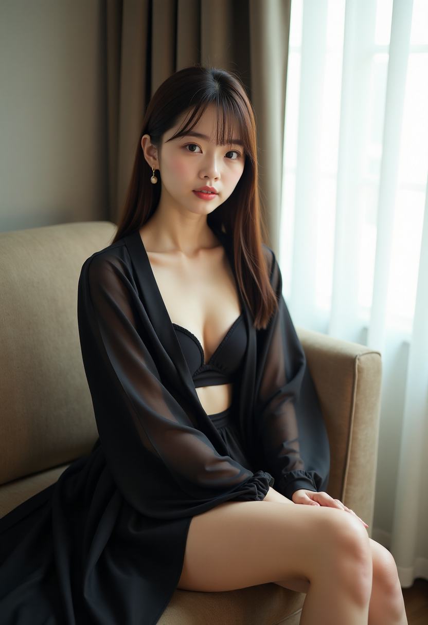 窗帘拆洗保洁服务